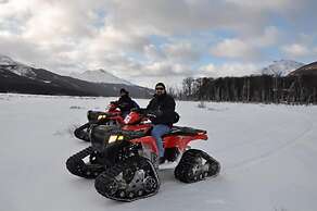 Hotel Posada Fueguina