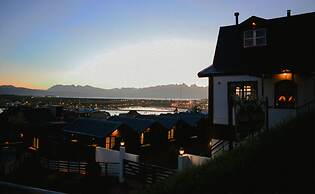 Hotel Posada Fueguina