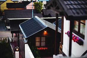 Hotel Posada Fueguina