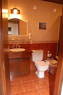 Hotel Posada Fueguina