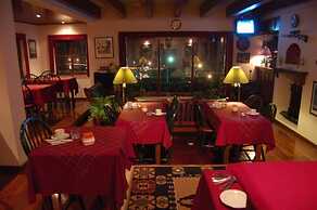 Hotel Posada Fueguina