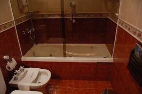 Hotel Posada Fueguina