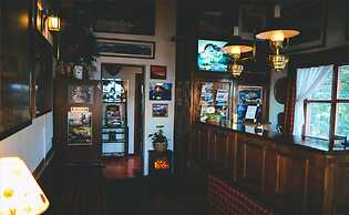 Hotel Posada Fueguina