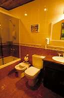 Hotel Posada Fueguina