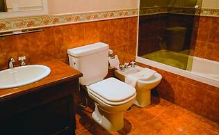 Hotel Posada Fueguina