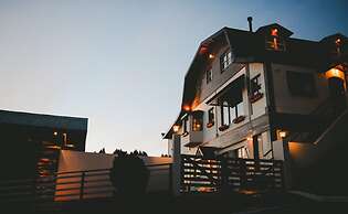 Hotel Posada Fueguina