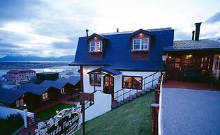 Hotel Posada Fueguina