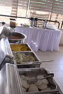 Hotel Mangalore International