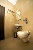 Hotel Mangalore International