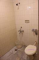 Hotel Mangalore International