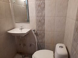 Hotel Maruthi Residency Inn