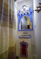 Riad El Medaqa