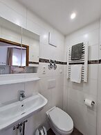 Hotel Garni Steiermark