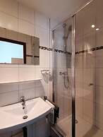 Hotel Garni Steiermark