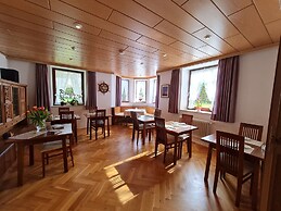 Hotel Garni Steiermark