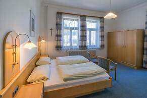 Hotel Garni Steiermark