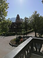 Hotel Garni Steiermark