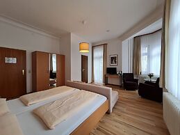 Hotel Garni Steiermark