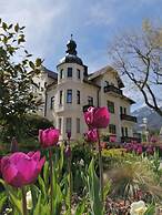 Hotel Garni Steiermark