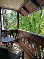 Hotel Garni Steiermark