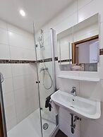 Hotel Garni Steiermark