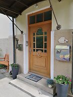 Hotel Garni Steiermark