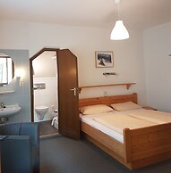 Hotel Garni Steiermark