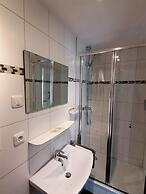 Hotel Garni Steiermark