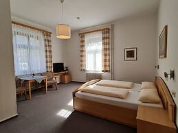 Hotel Garni Steiermark
