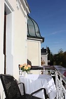 Hotel Garni Steiermark