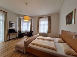 Hotel Garni Steiermark