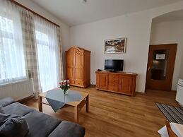 Hotel Garni Steiermark