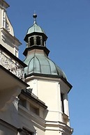 Hotel Garni Steiermark