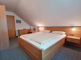 Hotel Garni Steiermark