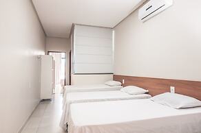 Hotel Imperial Palace