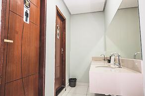 Hotel Imperial Palace