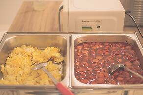 Hotel Imperial Palace