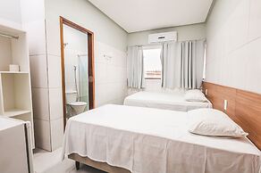 Hotel Imperial Palace