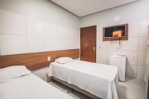 Hotel Imperial Palace