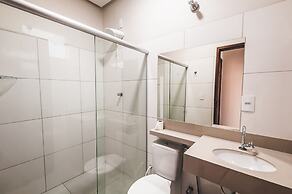 Hotel Imperial Palace