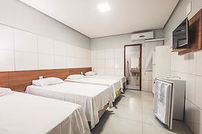 Hotel Imperial Palace