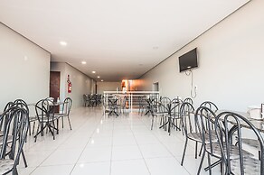 Hotel Imperial Palace