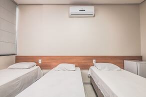 Hotel Imperial Palace