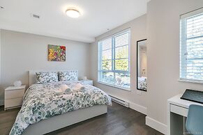 Modern Townhouse at Marine by Elevate Rooms