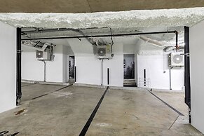 Modern Townhouse at Marine by Elevate Rooms