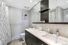 Modern Townhouse at Marine by Elevate Rooms