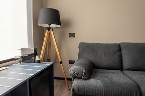 Ola Santiago Providencia, Tapestry Collection by Hilton