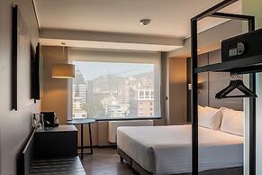 Ola Santiago Providencia, Tapestry Collection by Hilton