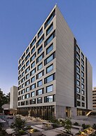 Ola Santiago Providencia, Tapestry Collection by Hilton