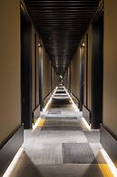 Ola Santiago Providencia, Tapestry Collection by Hilton